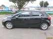 Kia Rio SPICE MT 1200 CC 4P