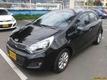 Kia Rio SPICE MT 1200 CC 4P