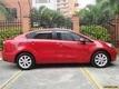 Kia Rio SPICE MT 1400 CC 4P