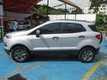 Ford Ecosport FREESTYLE MT 2000CC 4X2