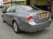 Ford Fusion V6 SEL AT 3000CC