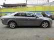 Ford Fusion V6 SEL AT 3000CC