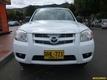 Mazda BT-50