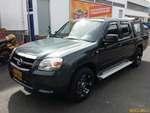 Mazda BT-50 BT-50