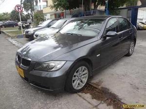 BMW Serie 3 320i