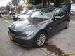 BMW Serie 3 320i