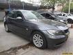 BMW Serie 3 320i