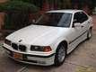 BMW Serie 3 328