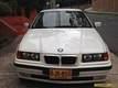 BMW Serie 3 328