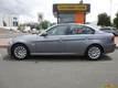 BMW Serie 3 318 i