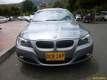 BMW Serie 3 318 i