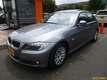 BMW Serie 3 318 i