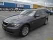 BMW Serie 3 320i