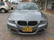 BMW Serie 3 320 D