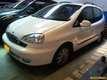 Daewoo Tacuma CDX MT 2000CC