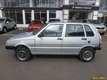 Fiat Uno FIRE MT 1300CC 5P