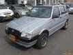 Fiat Uno FIRE MT 1300CC 5P