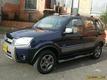 Ford Ecosport 2.0 L MT 2000CC 4X4