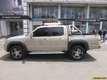 Mazda BT-50