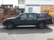 Mazda BT-50 BT-50