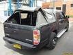 Mazda BT-50 BT-50