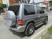 Mitsubishi Montero HARD TOP MT 3000CC 6V