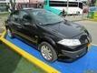 Renault Mégane II Omega 2000CC MT AA