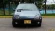 Renault Twingo ACCESS MT 1200CC 16V AA