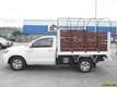 Toyota Hilux MT 2700CC 4X2