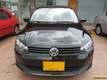 Volkswagen Gol COMFORTLINE MT 1600CC 4P DH AA ABs