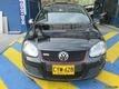 Volkswagen GOLF GTI MT 2000CC 3P