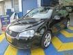 Volkswagen GOLF GTI MT 2000CC 3P