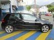 Volkswagen GOLF GTI MT 2000CC 3P