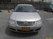 Volkswagen Jetta CLASSIC MT 2000CC AA