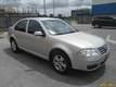 Volkswagen Jetta CLASSIC MT 2000CC AA