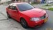 Volkswagen Jetta EUROPA MT 2000CC