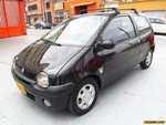 Renault Twingo DYNAMIQUE MT 1200CC 16V