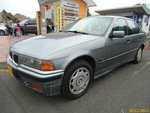 BMW Serie 3