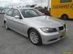 BMW Serie 3 320i