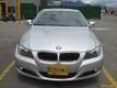 BMW Serie 3 318i