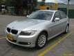 BMW Serie 3 318i