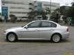 BMW Serie 3 318i