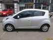 Chevrolet Spark GT MT 1200CC 5P FE