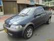 Fiat Strada WORKING MT 1400CC