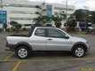 Fiat Strada Trekking MT 1400CC AA