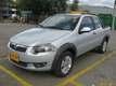 Fiat Strada Trekking MT 1400CC AA