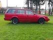 Mazda 323 SW MT 1500CC PC