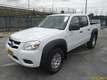 Mazda BT-50