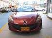 Mazda Mazda 3 All New