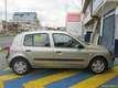 Renault Clio II F.II EXPRESSION MT 1.4 PACK